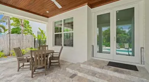Sardinia Vacation Rental - Image 5