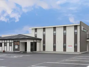 Hotel Wasabi - Image 3
