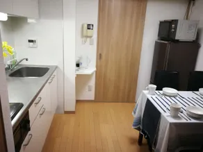 Great View & access Free Wifi house in Shinjuku M - Image 2
