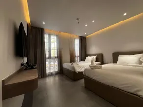 Sunday Boutique Hotel - Image 5
