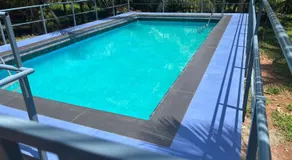 Greene Villa - Image 2