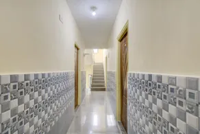 Hotel O Manyata Deluxe - Image 5