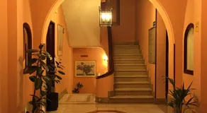 CH Otello Rooms I - Madrid - Image 3