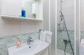 Apartments Captain - Image 4