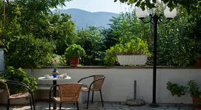Sofia's Garden by Booking Kottas - Image 4