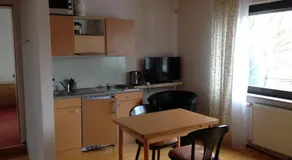 Hotel Saarland Lebach - Image 4