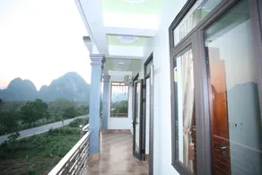 Phong Nha Amanda Homestay - Image 4