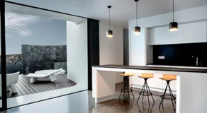 VULKANO Villas - Image 3