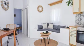 Niki Rooms - Image 4