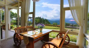 Yilan Ya Lu Homestay - Image 2