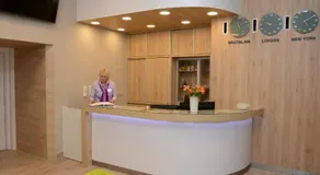 Hotel Stardust - Image 5