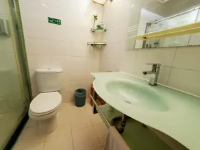 Hedong Hotel - Image 5