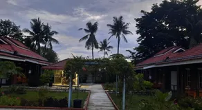 GekQ Inn Langkawi - Image 5