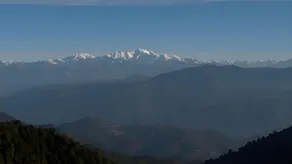 Kanatal Kutir - Image 5