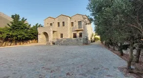 Koukouri Suites - Image 3