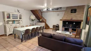 Terres du Milieu - Image 4