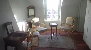 castel de la comtesse - Image 3