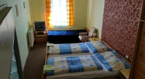 Hotel U Broucka - Image 2