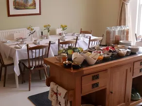 Trafalgar House - Image 5
