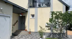 Marci Apartman - Image 3