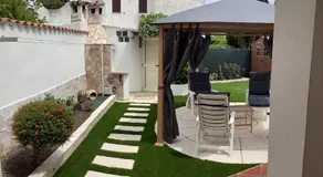 Holiday Home Casa Viola  - Image 4