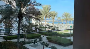 Resort Address Beach Fujairah,3BRoom Resort Address Beach Fujairah,3BRoom - Image 4