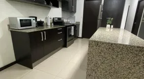 Brisa de rio Apartamento - Image 3