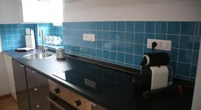 Loft all'Acquario - Image 2
