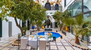 Riad Dar Dialkoum - Image 3