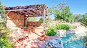 Casinha Antiga - Image 2
