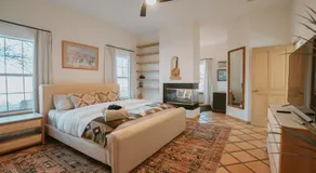 Buffalo Escape-Private Hot Tub and Pool in serene Corrales-Mountain View-Pet Friendly-No Pet Fee! - Image 2