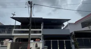 Sweet Homestay Bahau - Image 5