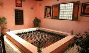 Riad Anass Al Ouali - Image 5