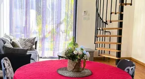 Superbe appartement classé 4 étoiles - le Boulou - Image 3