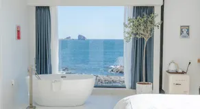 Hygge Hotel - Image 3
