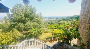 Castelodobispo - Ourense - Image 4