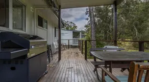 Bush 2 Beach - Image 5