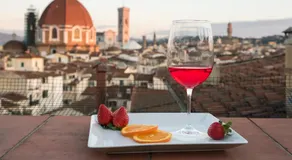 Hotel Bellavista - Image 5