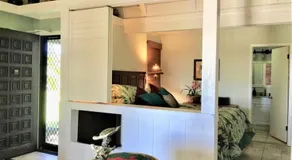 Unit 18 Relaxing Oceanview Studio - Image 3