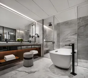Andaz Macau, By Hyatt - Image 2