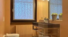 Parirolo B&B - Image 2