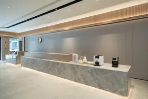 Ji Hotel Hezhou Lingfeng Plaza - Image 3