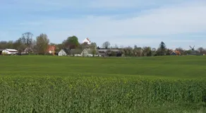 Tisvildehegn BandB - Image 3