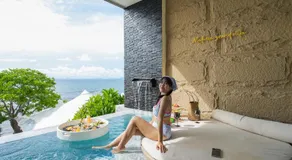 MADUSEA GRAND VILLA  - Image 3