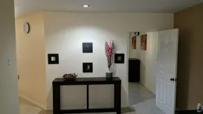 New Kingston Guest Apartments @ Donhead - Image 4