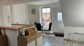 Ferienwohnung Bad Frankenhausen - Image 3