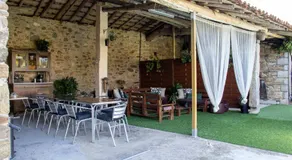 Casa Maia - Image 4
