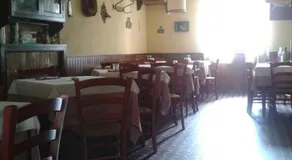 Hotel Tarabaralla - Image 3