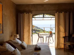 Les Terrasses Suites - Image 2