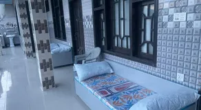 Three Rooms Fully Furnished Home Beautiful Location - Image 2